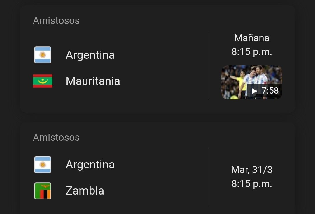 L𝔞 V𝔬𝔷 d𝔢𝔩 T𝔞𝔟𝔩ó𝔫 tweet media