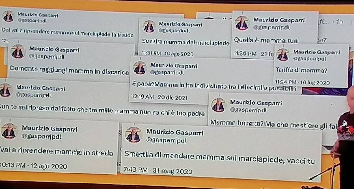 Angie 🦀🚨 tweet media