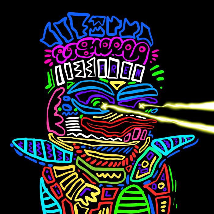 $TRISK {HQ} tweet media