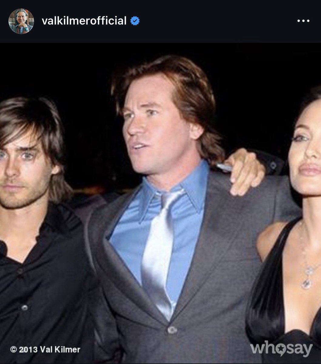 Kathy S. WhiteBear Copsey tweet media