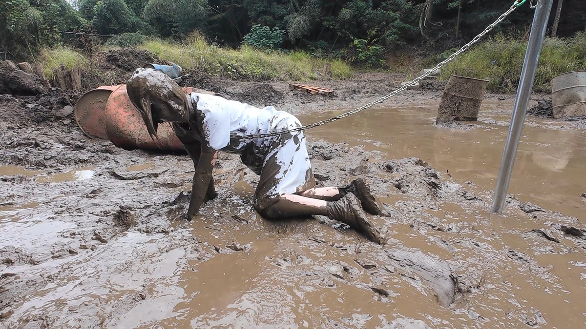 べっち tweet media