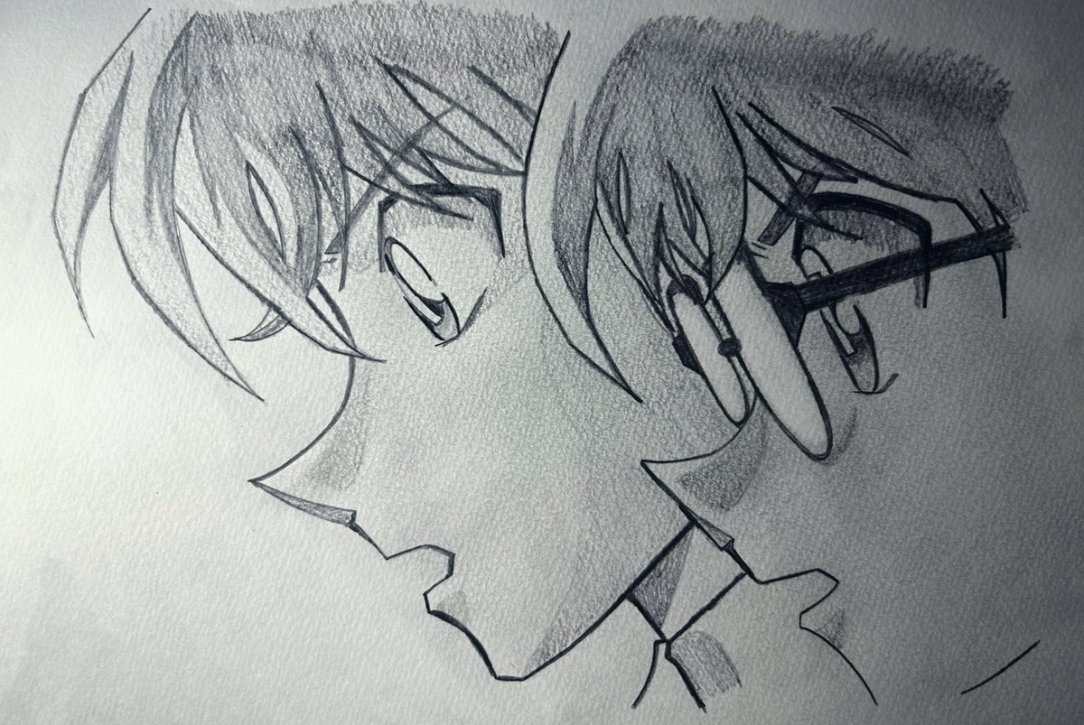 -Hiyori- tweet media