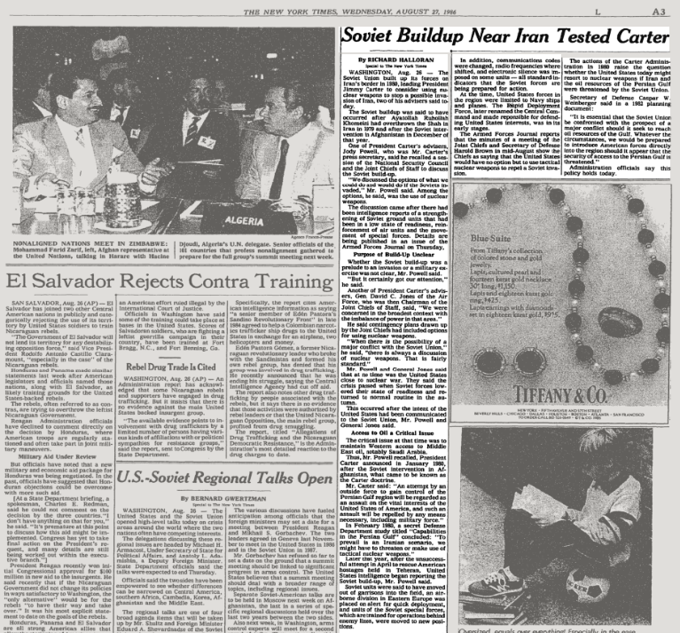 Hussain Abdul-Hussain tweet media