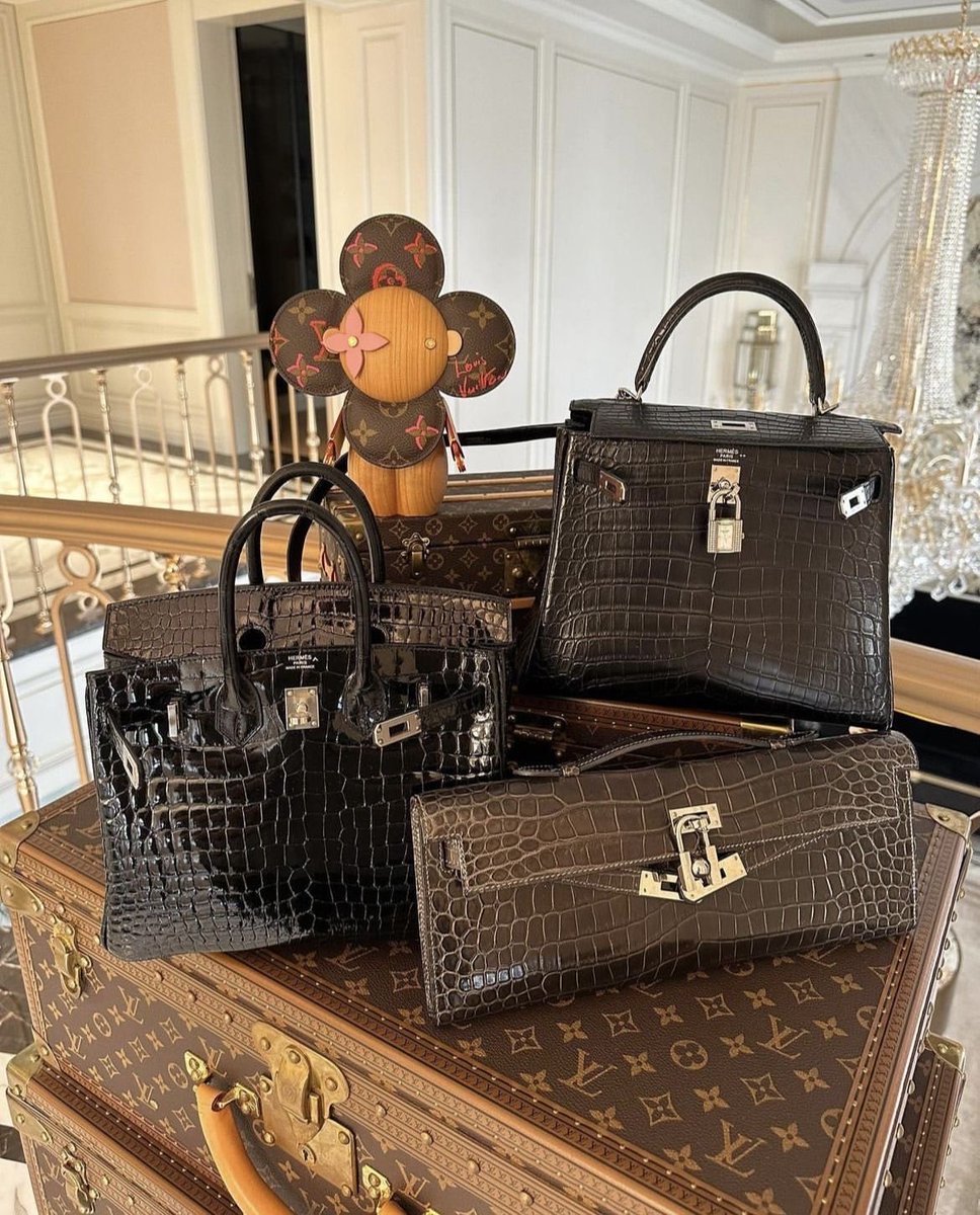 Beauty ✨ tweet media