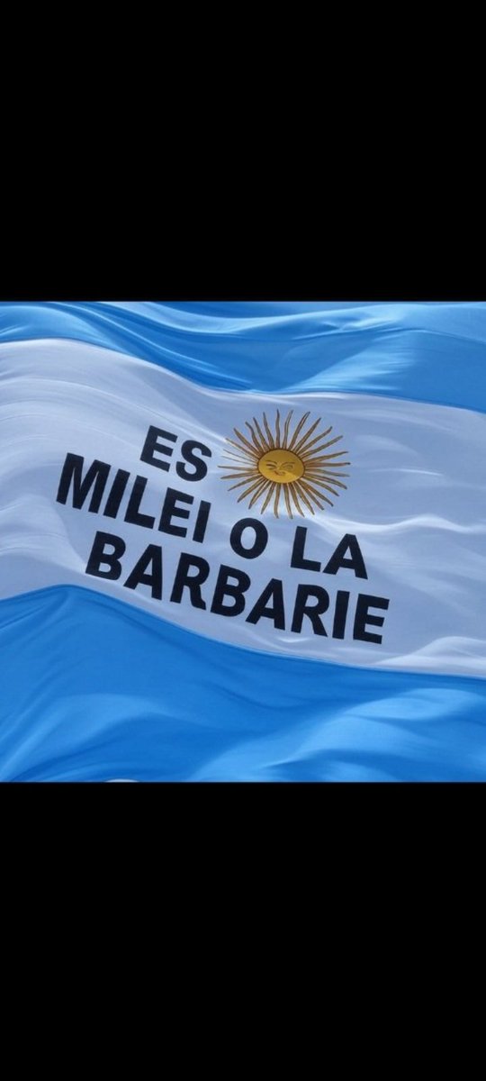 Petty Rolón tweet media