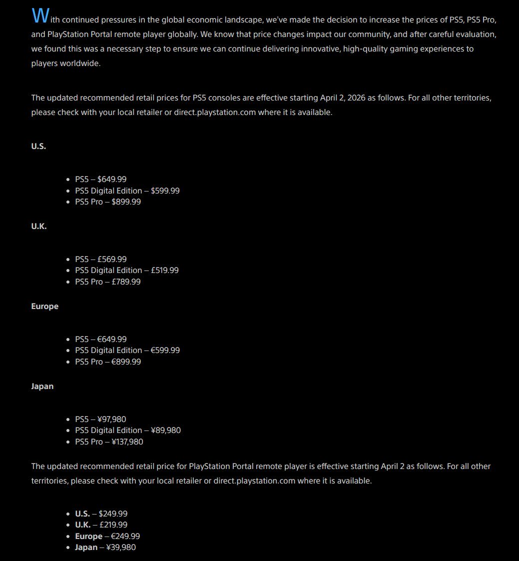 Direct Gaming tweet media