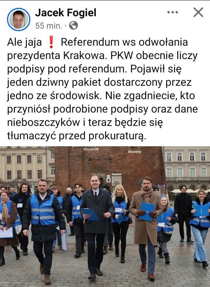 Przemyslaw Swiderski tweet media