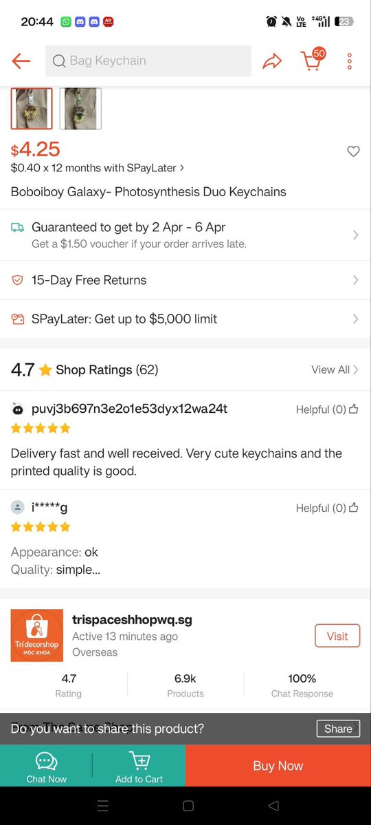 Ra ✿ read carrd byf! tweet media