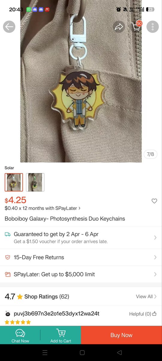 Ra ✿ read carrd byf! tweet media