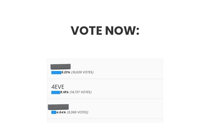 Phat.jrp🐰🌹 tweet media