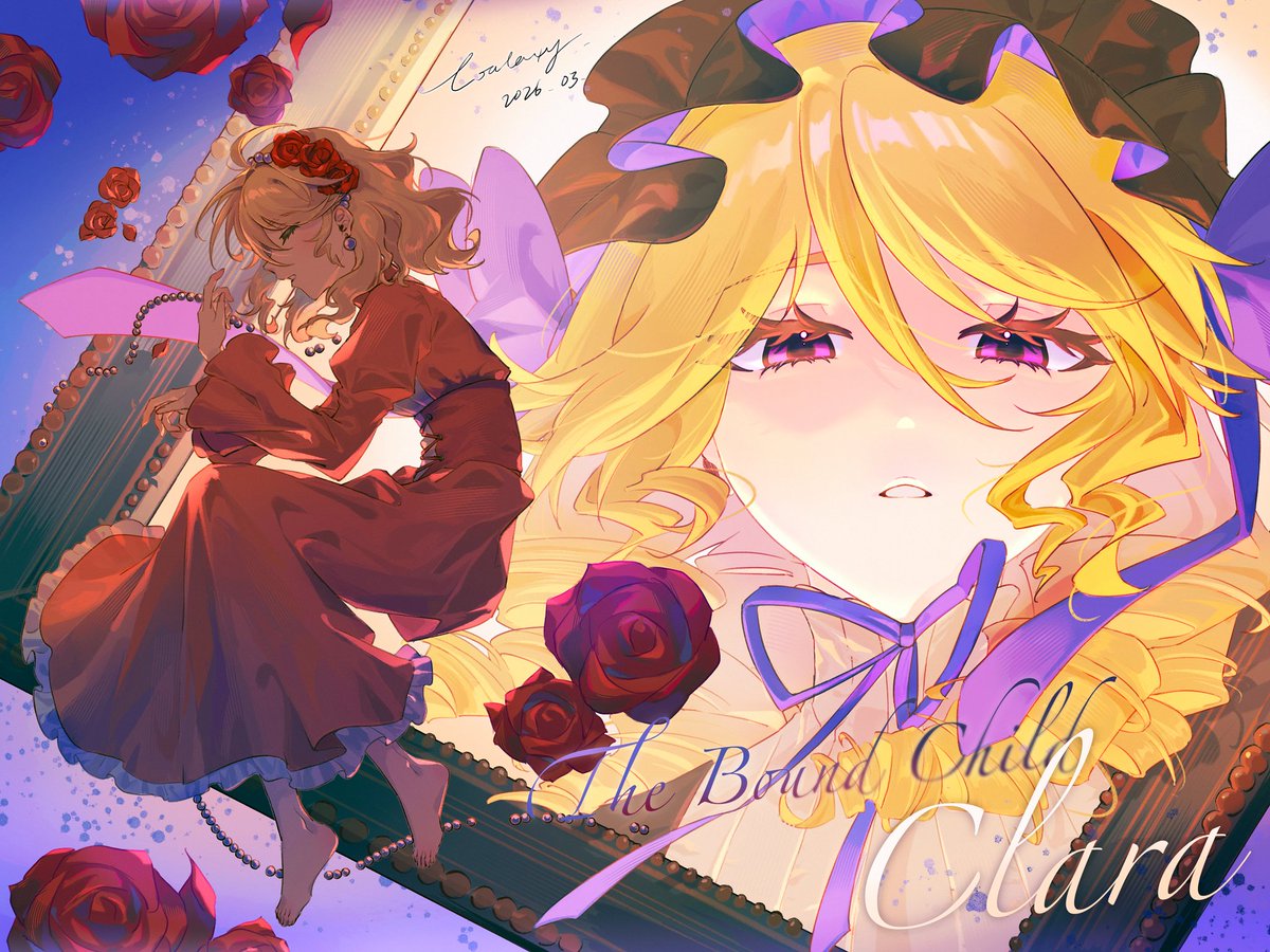 𝓖𝓪𝓵𝓪𝔁𝔂✨ tweet media