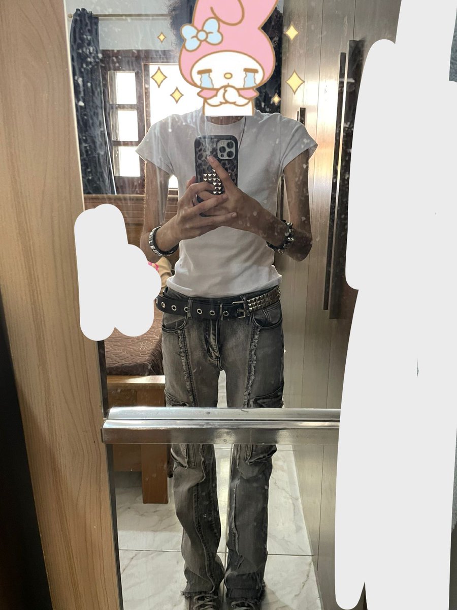 aug 🪱 tweet media