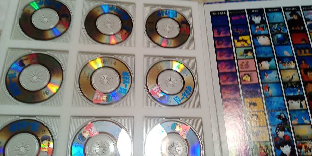 x.y.zeroヨッシー tweet media