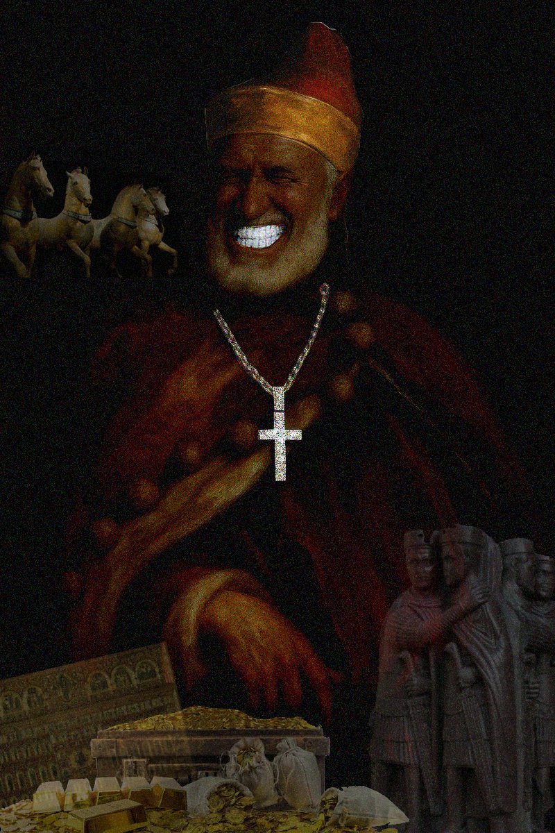 Umbricius 🇫🇷🇮🇹 tweet media