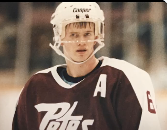 Brian Smith tweet media