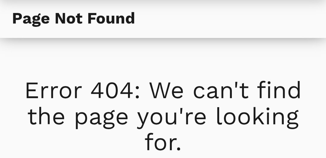 ReasonableYapper tweet media