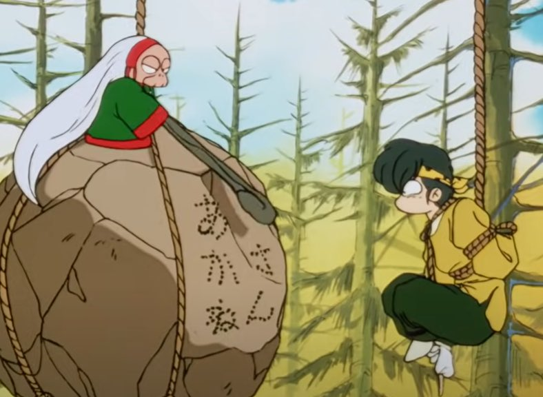 semo🐤 tweet media