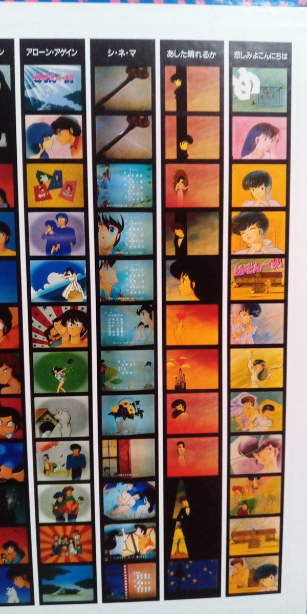 x.y.zeroヨッシー tweet media