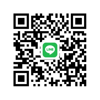 😳💦 tweet media