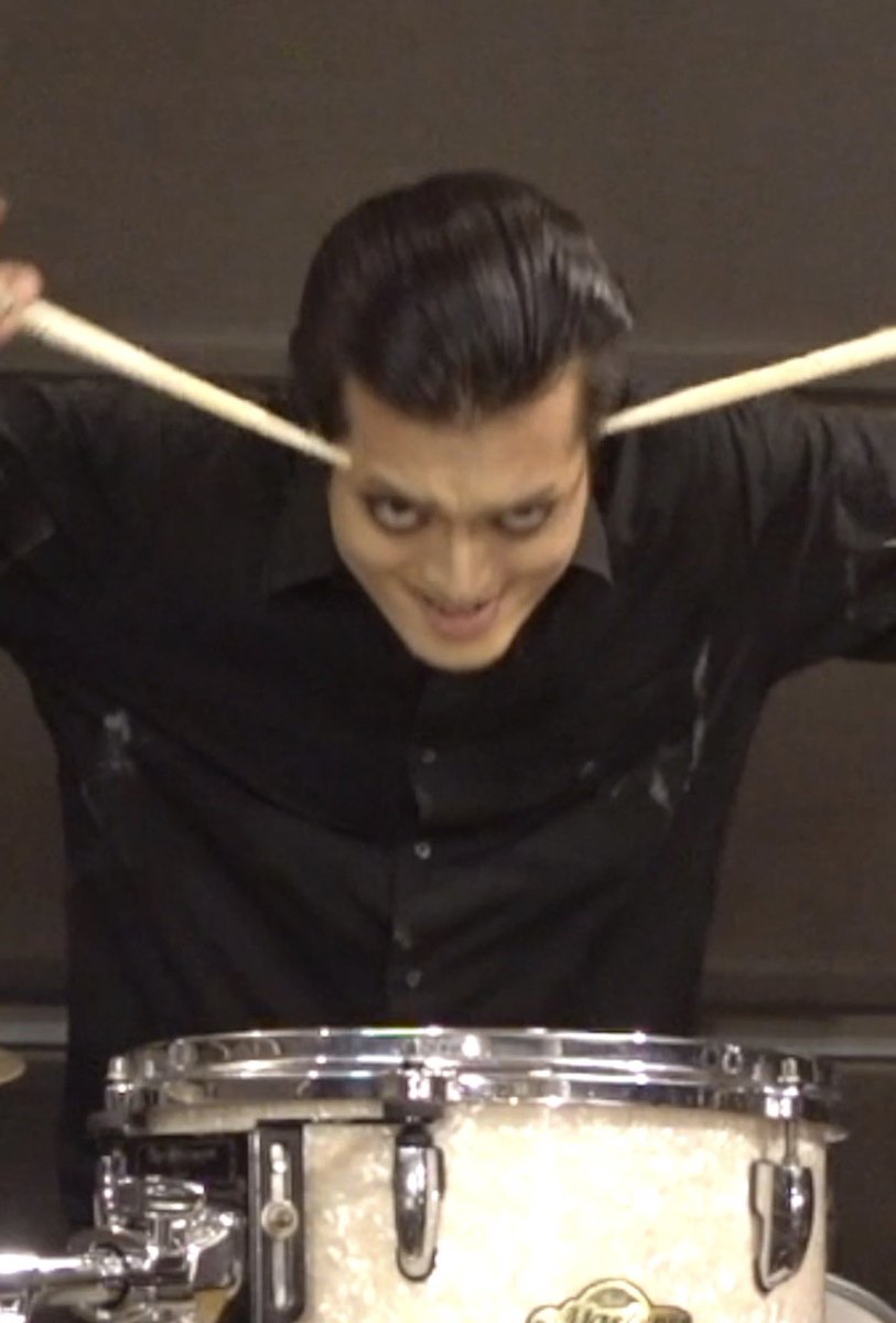 幹太マン tweet media