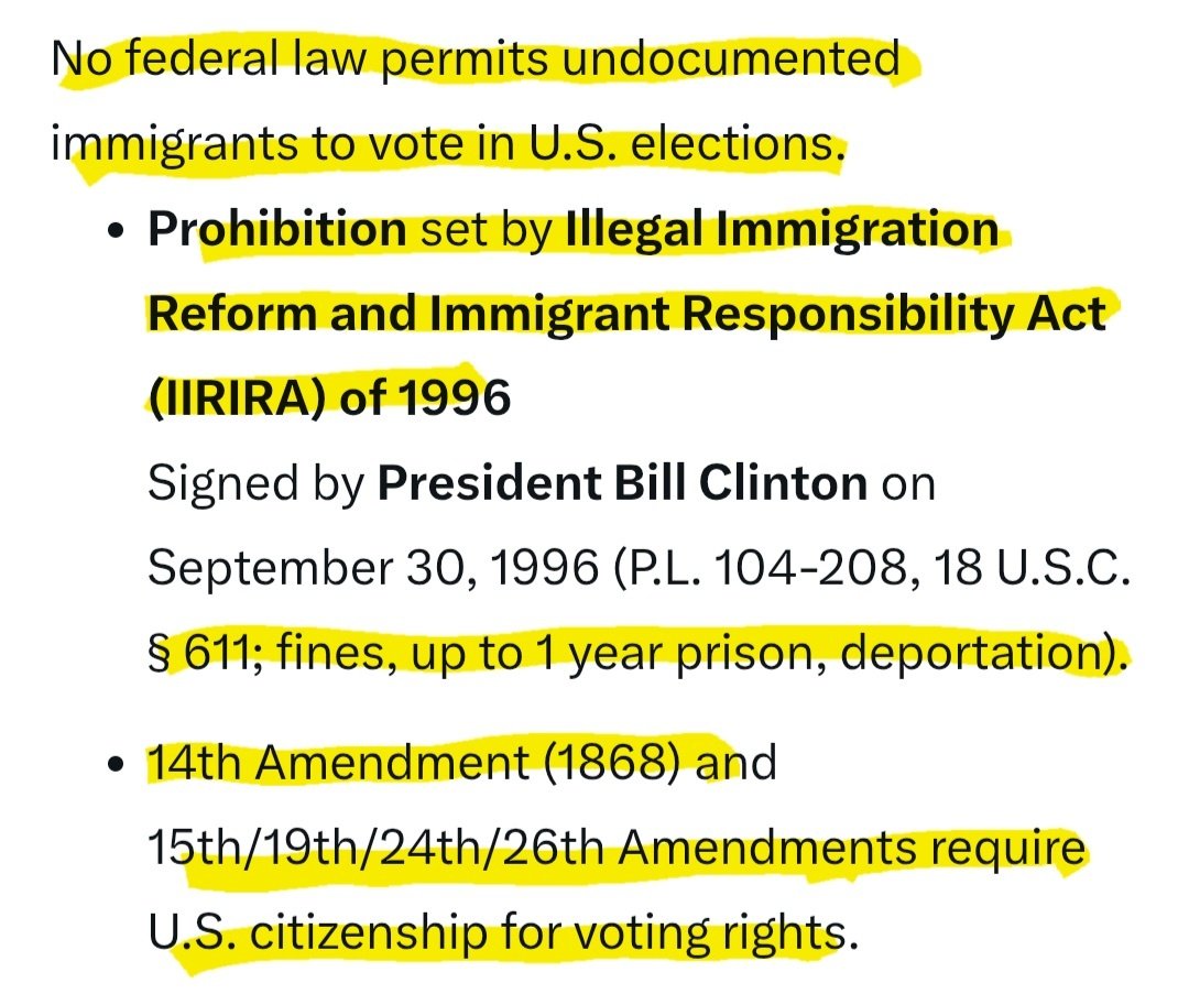 Mountain Lifeworks tweet media