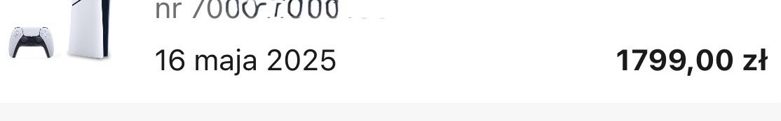 Greg Spych tweet media