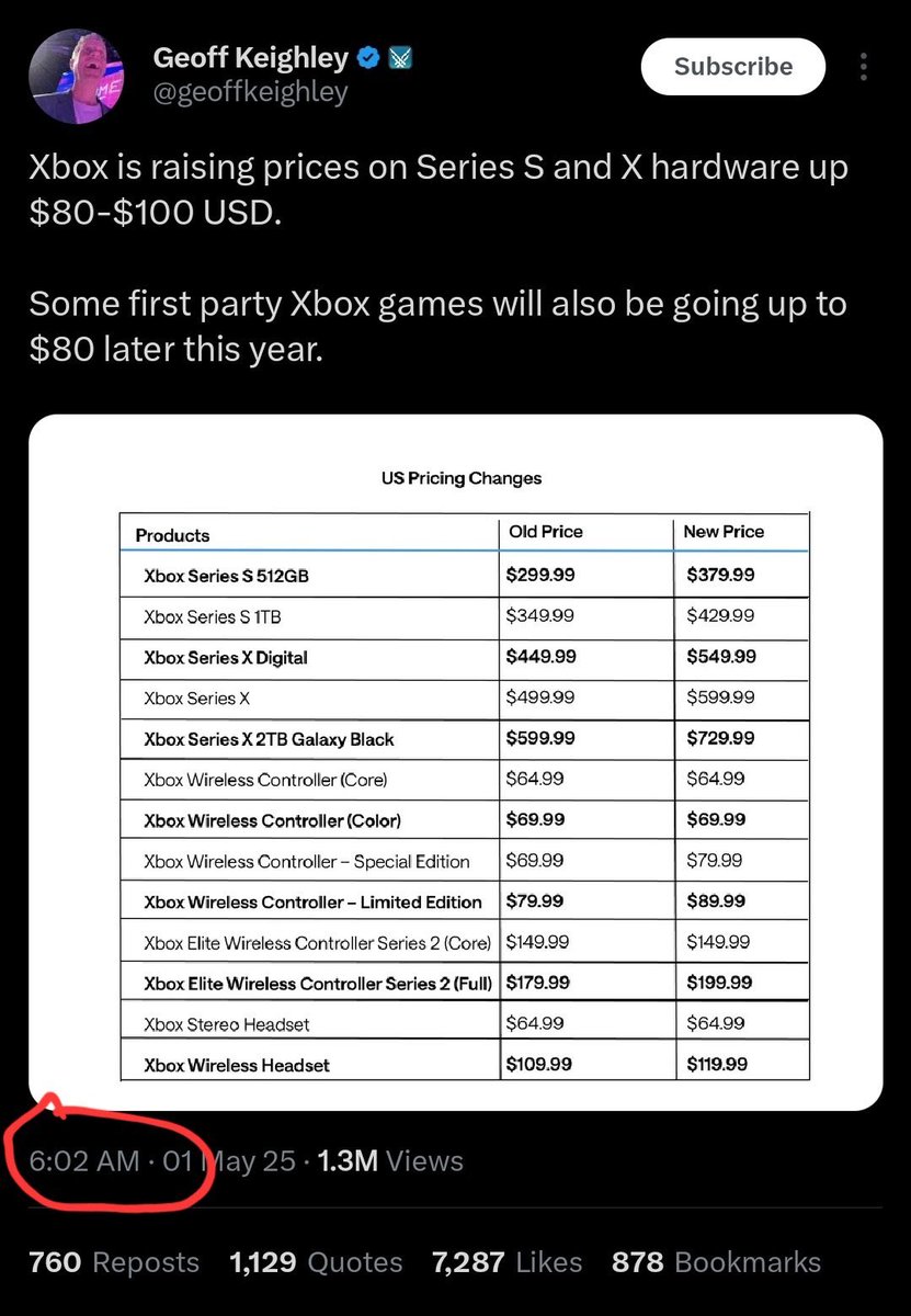 Shpeshal Nick tweet media