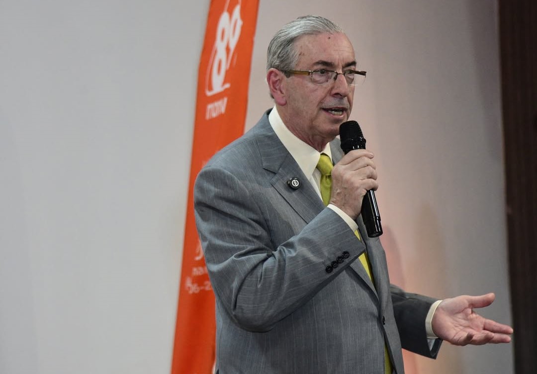 Meio Independente tweet media