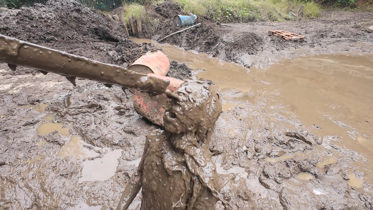 べっち tweet media