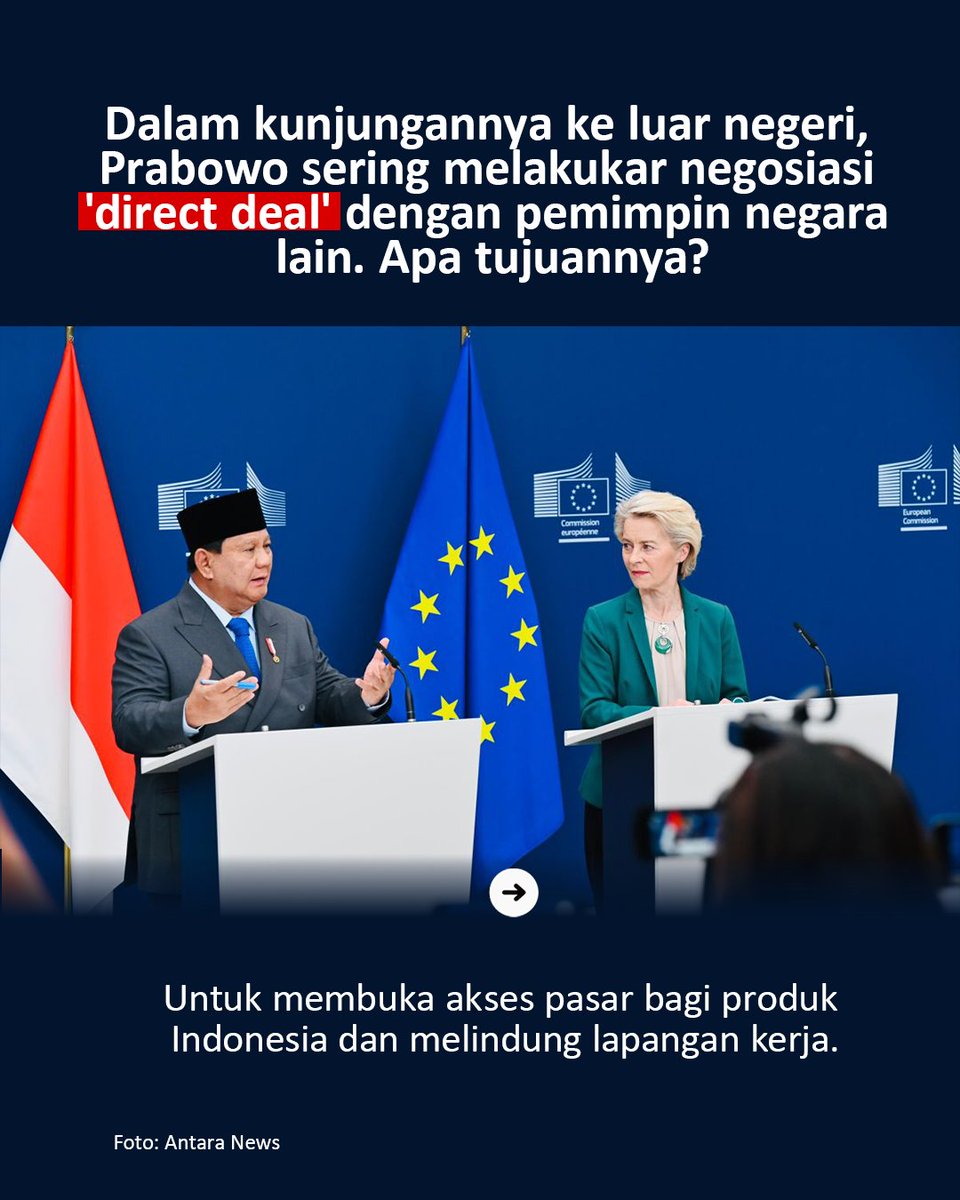 penjagaharapan's tweet photo. 8 Mindset Kunci Presiden Prabowo
#PrabowoSubianto #DiskusiMejaBundar #MindsetPrabowo #VisiIndonesia #MBG https://t.co/7eLbSKXHuH