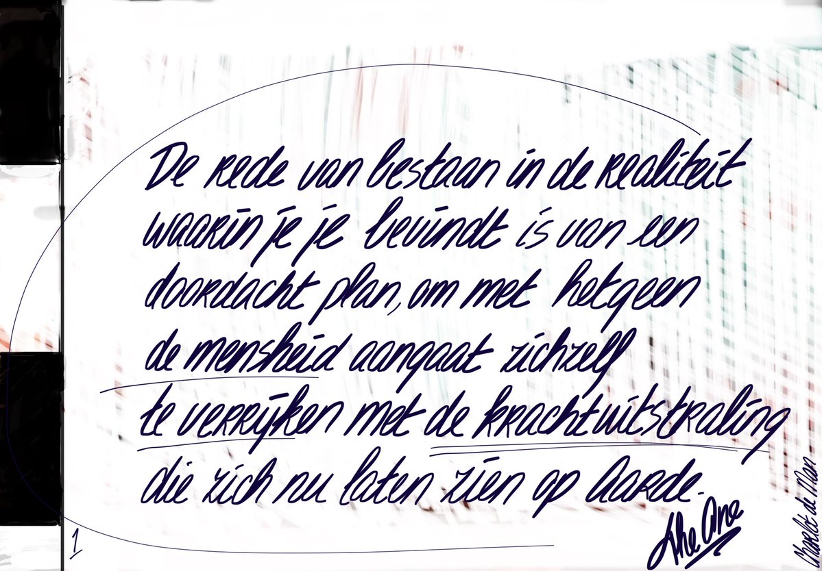 Charlot de Man tweet media