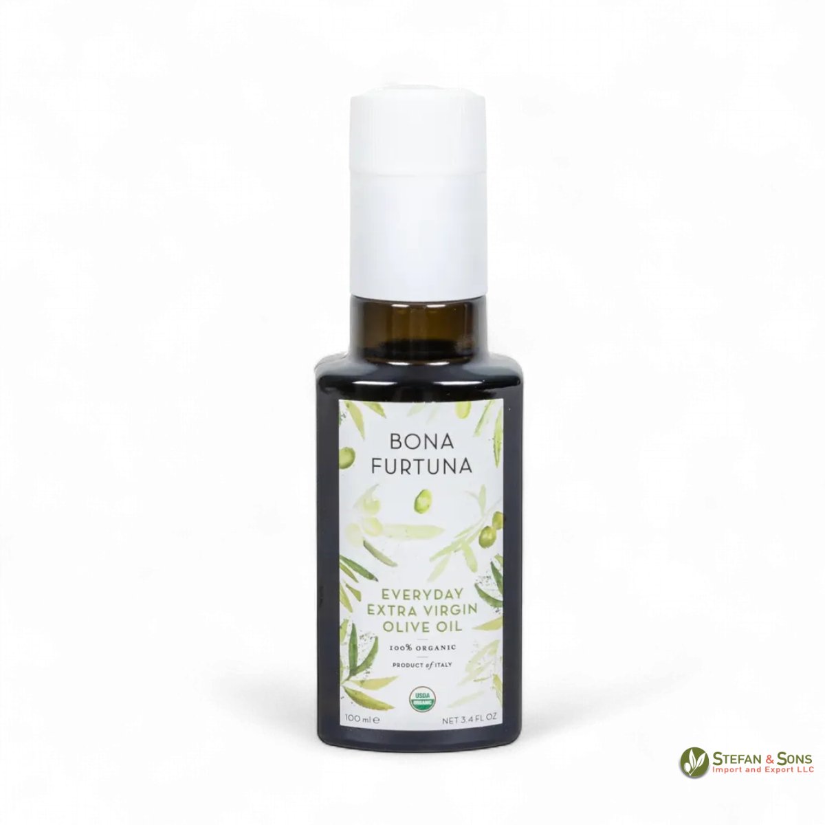 Stefanandsons's tweet photo. https://t.co/fumk9PyfyP

🎁 The perfect gift for foodies, home chefs, and Mediterranean cuisine lovers.

Use them to drizzle, finish, dress, dip, and elevate — every single day.

#oliveoil https://t.co/G8Dowerzet