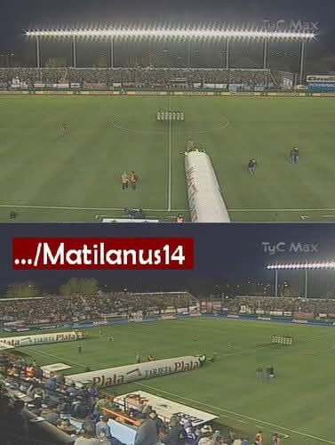 Ringo 757 tweet media