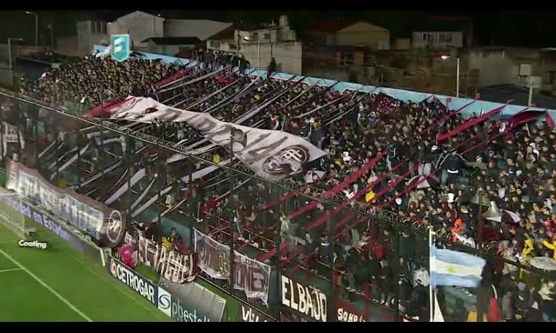 Ringo 757 tweet media