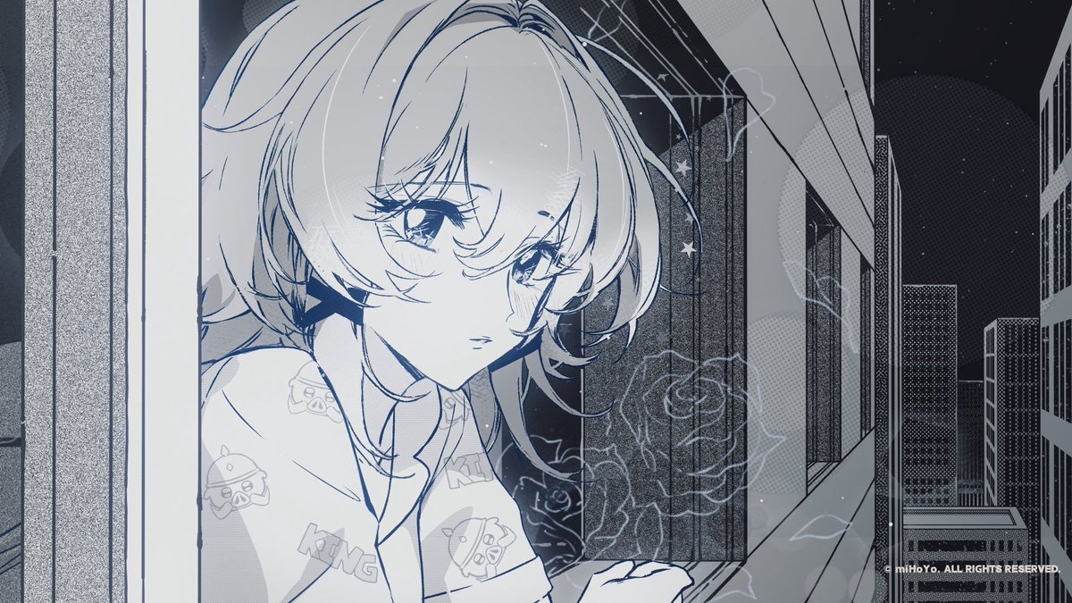 ‎ ‎ ‎ ‎ ‎ ‎ ‎ ‎ ‎ ‎ ‎ ‎ ‎ ‎♛ 𝔒𝔳𝔢𝔯𝔩𝔬𝔯𝔡 ⋆ ✯ tweet media