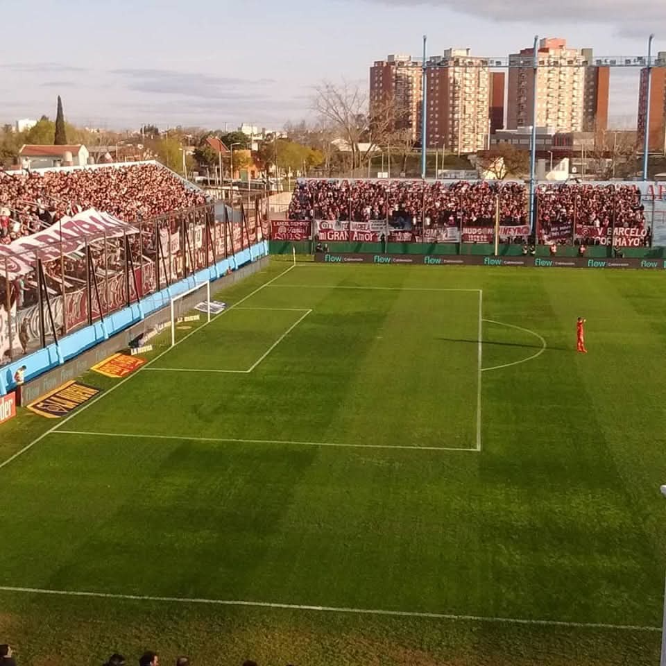 Ringo 757 tweet media