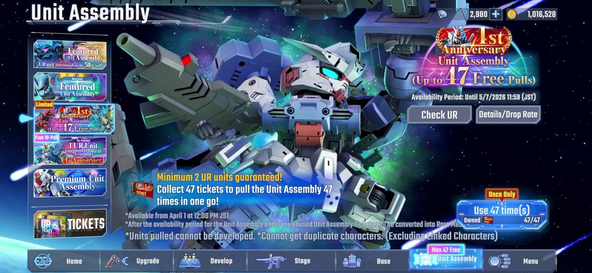 DygardKuroyuri (Brunette-Loving Brave Tempest) tweet media