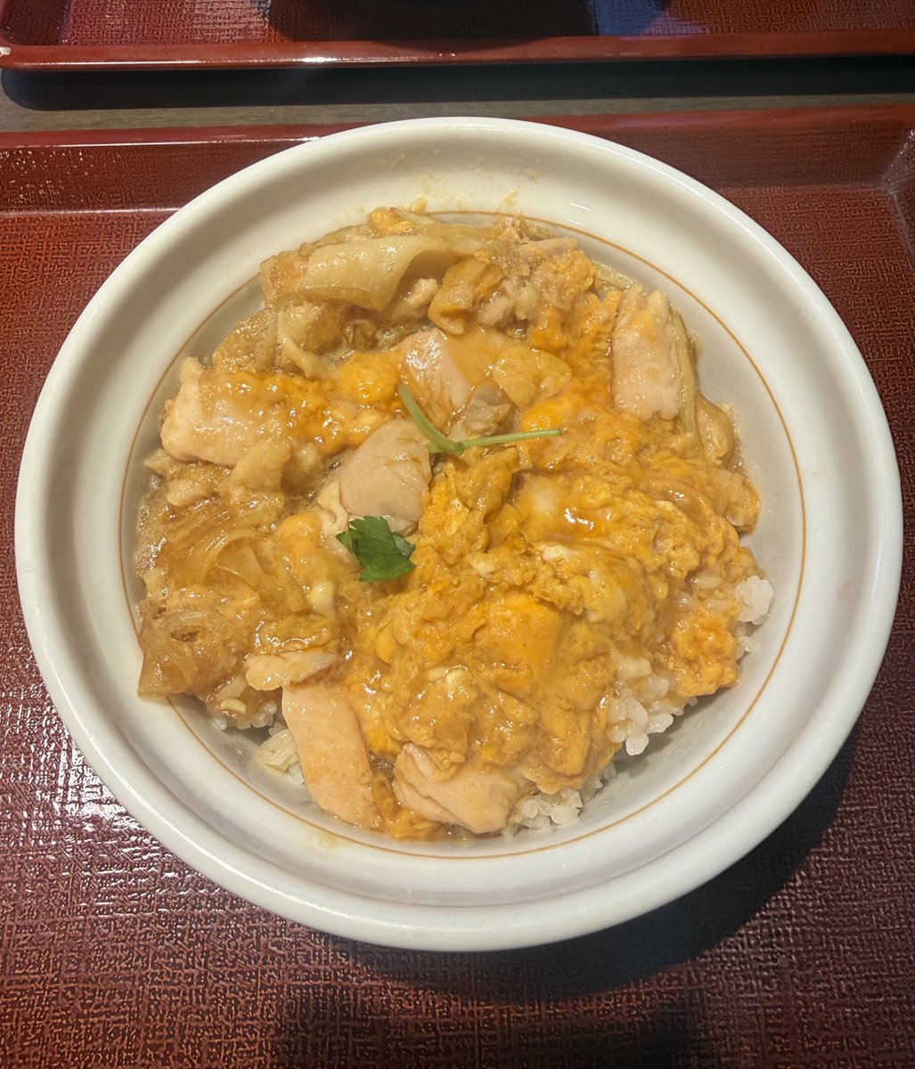 さくら@ガーディアンズガーデン tweet media