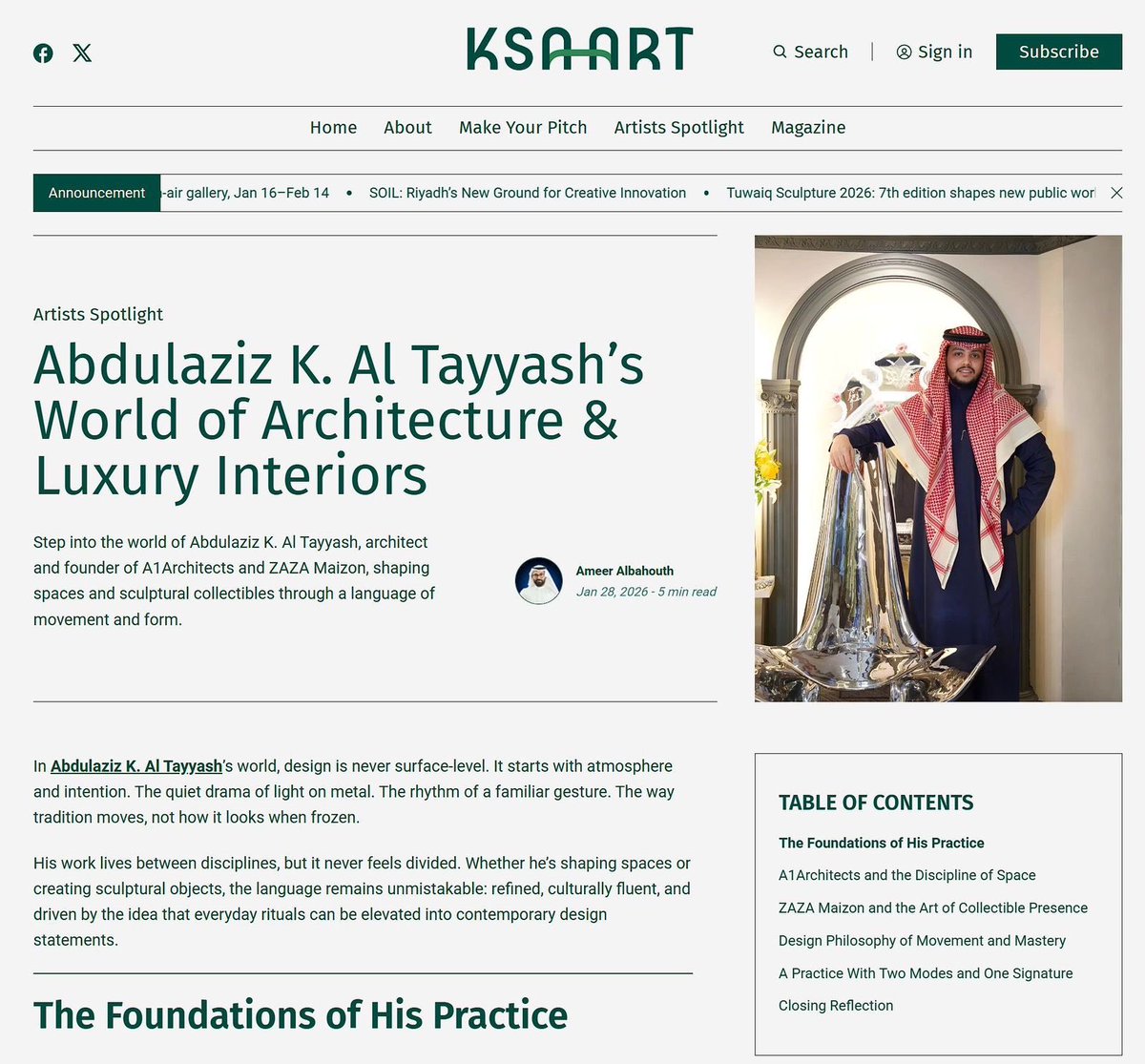 د . خالد بن عبدالعزيز الطياش tweet media