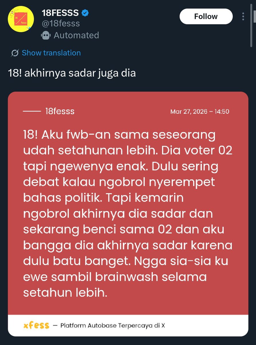 nara ✵ (tsu'jake #1 fan) tweet media