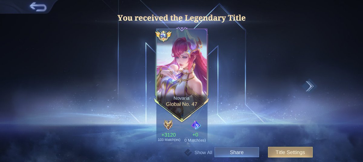 FlorynEnjoyer tweet media