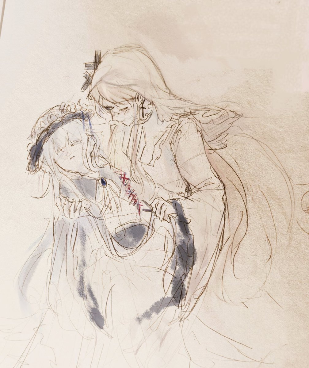 歲犬🐀 tweet media