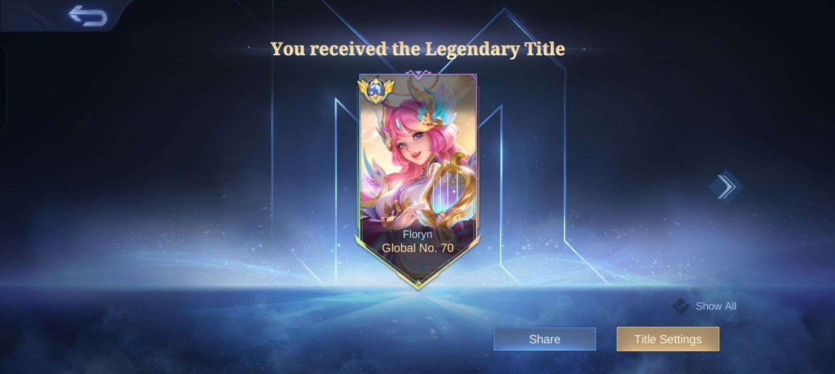 FlorynEnjoyer tweet media