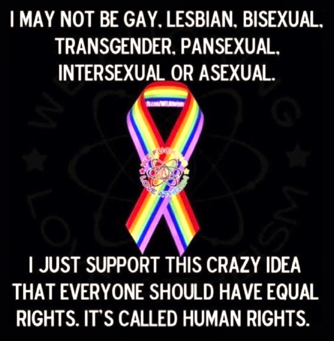 Thursday tweet media