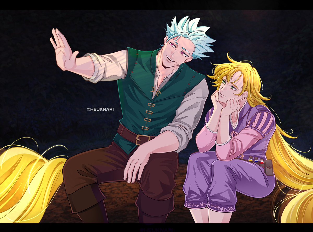 Nari 📻 tweet media