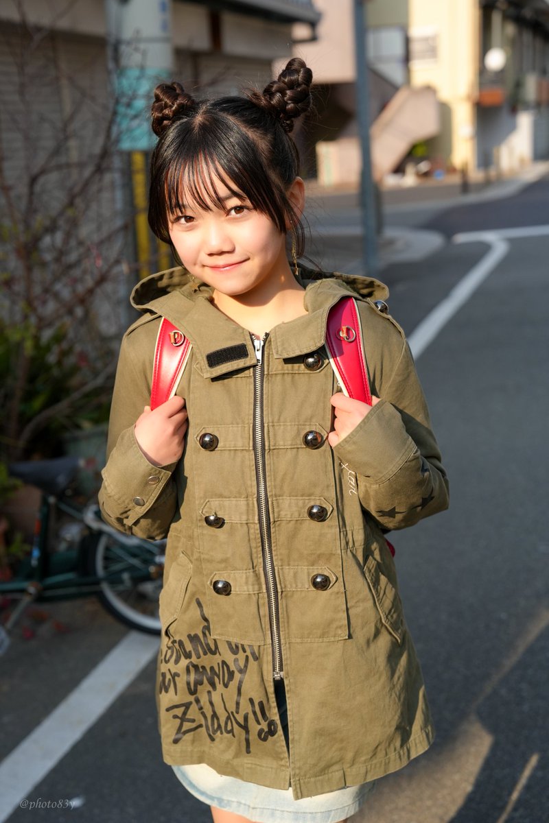 やっさん_photo tweet media