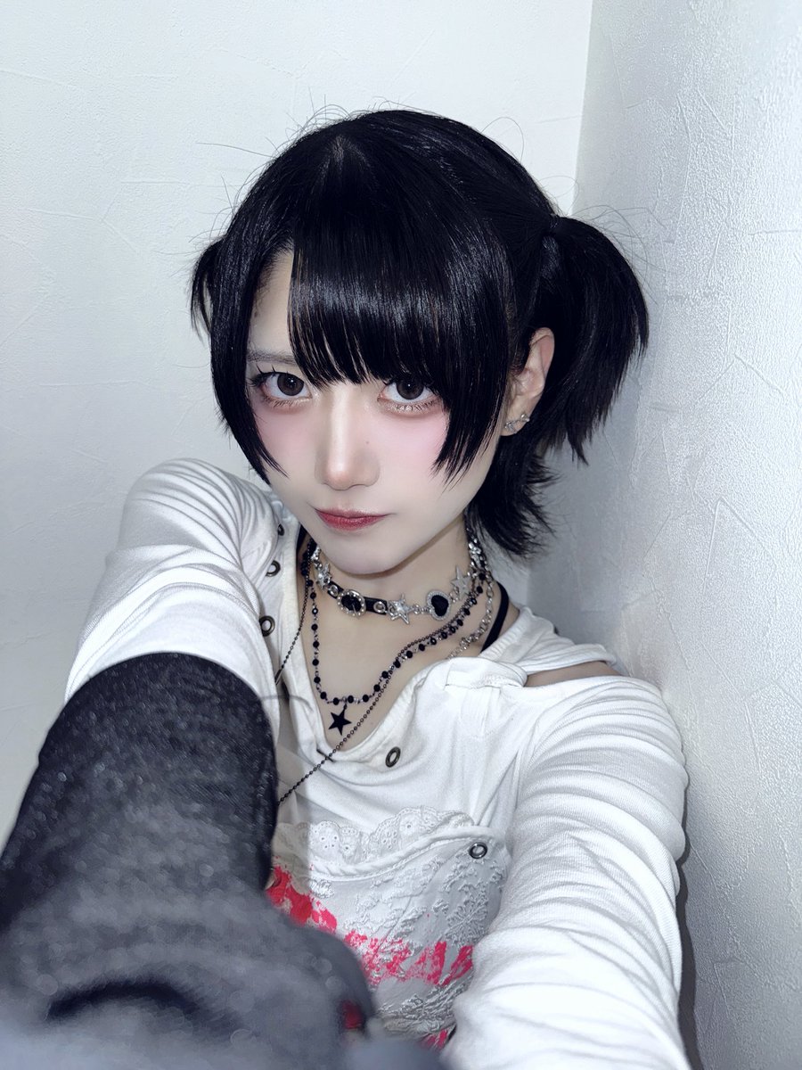 來崎 せな【LADYBABY】 tweet media