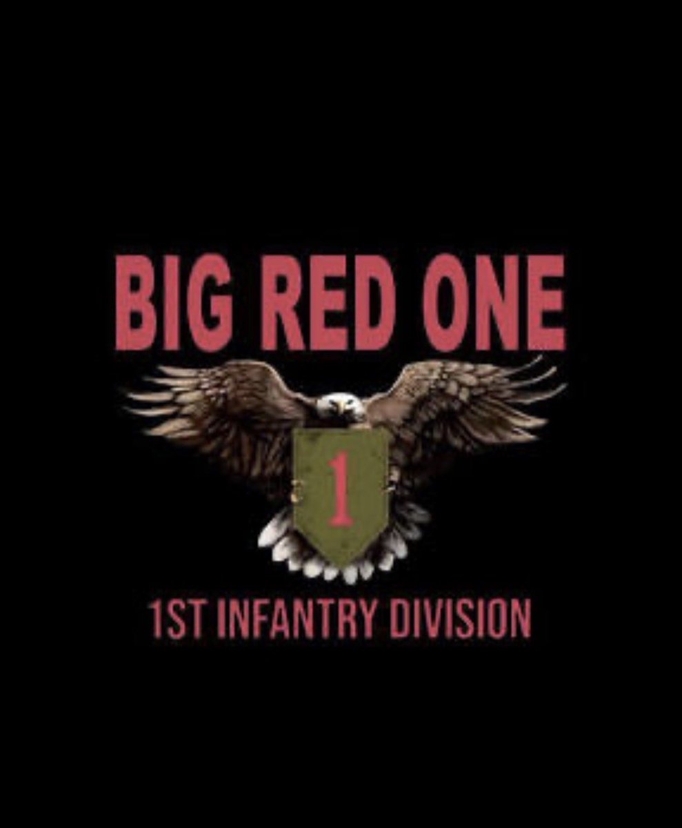 Dr. Marc tweet media