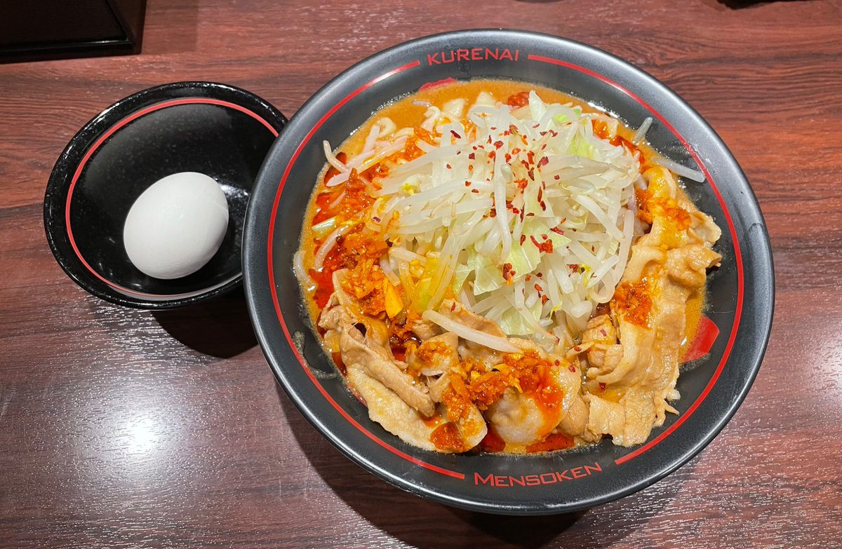 🍜松田🍜 tweet media