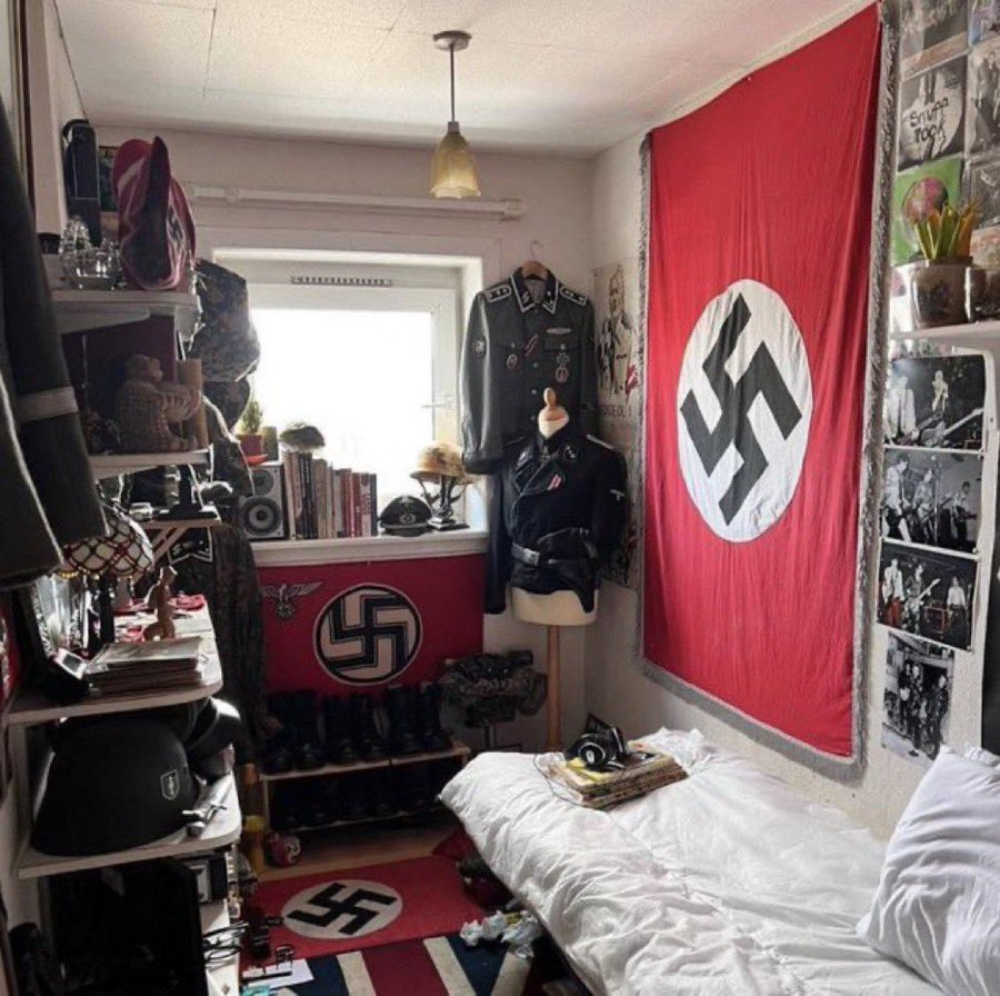 lego nino abravanel tweet media